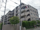 アステルコート浦和元町