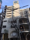 ライオンズプラザ浦和元町シティ