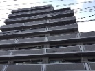 レーベンハイム浦和元町