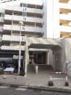 浦和元町ビューハイツ