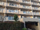 東急ドエルアルス浦和元町