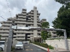 藤和シティコープ北浦和