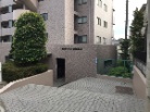 ナイスアーバン浦和駒場公園