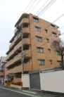 ダイアパレス浦和東岸町