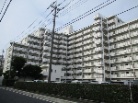 浦和パークファミリア