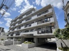 クリオ南浦和弐番館