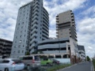 ライオンズマンション南浦和第2