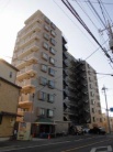 ライオンズマンション浦和県庁前