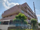 ネオマイム北浦和