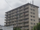 北浦和マンション
