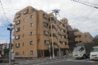 ライオンズマンション東浦和