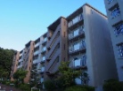 東浦和住宅