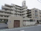 浦和大門ローヤルコーポ