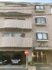 ライオンズマンション東浦和第3