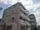 エクセルコート東浦和参番館