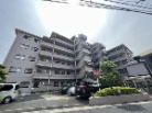 コスモウィングス浦和原山