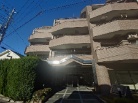 ライオンズマンション浦和皇山町