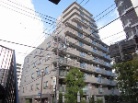 ライオンズステージ浦和常盤公園