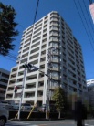 ビュークス浦和仲町