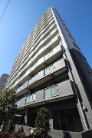 サニーグランド浦和岸町