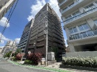 モンレーヴ浦和岸町