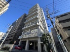 ダイアパレス浦和岸町