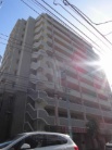 グローリオ浦和常盤公園