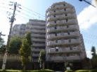 ライオンズガーデン浦和根岸北原公園