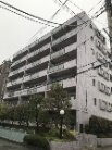 サーパス東浦和