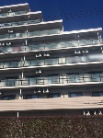 ライオンズマンション浦和トレヤ