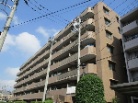 コスモ東浦和ロイヤルフォルム