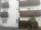 ヒューマンスクエア浦和ヴェルーナ