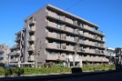 シャリエ東浦和