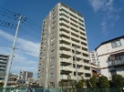 プラウド浦和岸町パサージュ