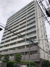 プラウド浦和岸町マークス