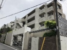 プラウド浦和岸町ウィステリア