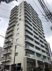 プラウド浦和岸町サンクアージュ