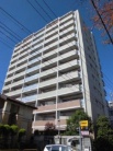 プラウド浦和仲町マークス