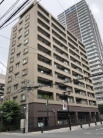 浦和岸町パーク・ホームズ