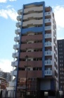 浦和仲町ダイヤモンドマンション