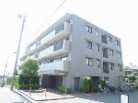 与野南パーク・ホームズ