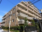 ライフピア与野新中里
