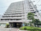 フロントシティ与野