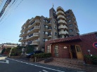 ハイホーム浦和 参番館