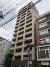 THEパームス浦和岸町
