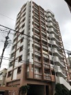 エコヴィレッジ浦和岸町
