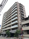 イニシア浦和岸町