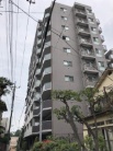 エクセレントプレイス浦和岸町