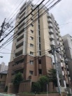 パークホームズ浦和岸町サウスレジデンス