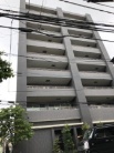 ライオンズ浦和岸町